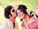 http://img2-1.timeinc.net/people/i/2012/news/120319/kunal-nayyar-440.jpg