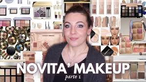 Image result for pheega