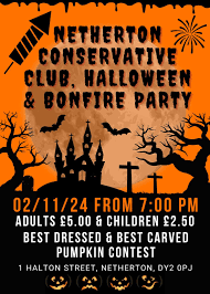 Image result for Netherton Conservative Bowling Club