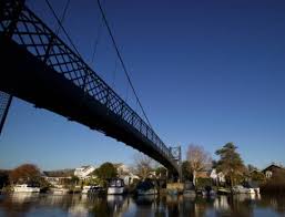 Image result for Thames Ditton Lawn Tennis Club