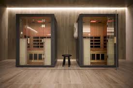 Image result for Boston Spa Bowling Club