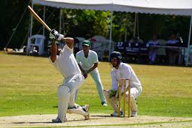 Image result for York University Cricket Club