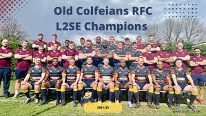 Image result for Colfeian Sports Club