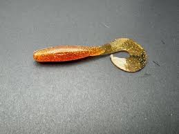 Image result for root-tail