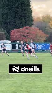 Image result for Broughton Park Rugby Football Club