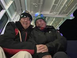 Image result for Henleaze Bowling Club