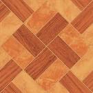 TEN ZEN TILES | Products