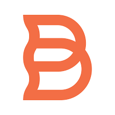 Image result for Bristol North Sc