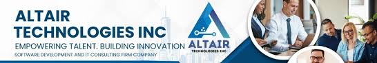 Image result for Altair Tc