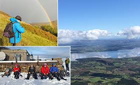 Image result for Goole Mountaineering Club