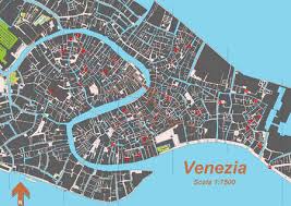 Image result for South Yorkshire Orienteers