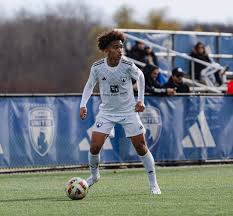 Image result for Maurice Chandler Badminton Club