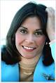 Kate Jackson