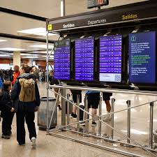 Image result for aeropuerto barcelona