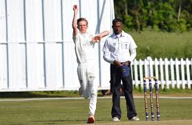 Image result for Alvanley Cricket Club