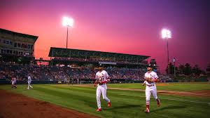 Image result for Springfields Badminton Club