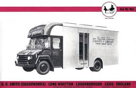 Image result for Loughborough Gc