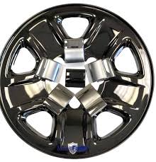 Image result for black chrome