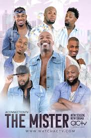 Image result for mister