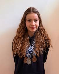 Image result for City Of Birmingham Sc