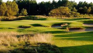 Image result for Falmouth Scrabble Club