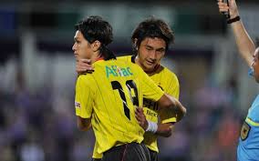 「柏 %9」の画像検索結果