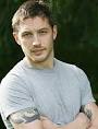 Tom Hardy AKA Edward Thomas Hardy - tom-hardy-1-sized