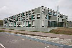 Image result for fnwi science park