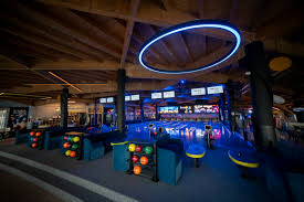 Image result for Ballantrae Bowling Club