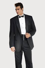 Image result for tux