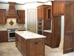 Image result for cabinet+photos