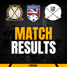 Image result for Durham University Floorball Club