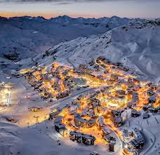 Image result for vallorbe tehron