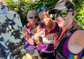 Image result for Victoria Park Harriers Athletics Club