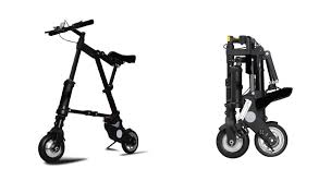 Image result for A-bike