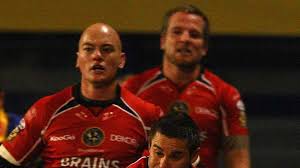 Image result for Celtic Crusaders