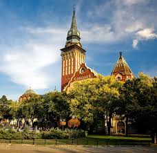 Image result for Sfânta https://ro.wikipedia.org/wiki/Faustina Kowalska