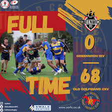 Image result for Colfeian Sports Club