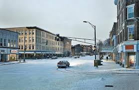 Image result for gregory crewdson