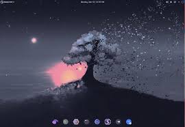 Image result for linux