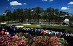 masters2013_20.jpg