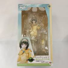 「ヒルデ・シュルツ 宇宙戦艦ヤマト2199」の画像検索結果