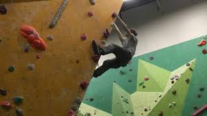 Image result for Milton Keynes Mountaineering Club