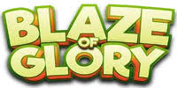 Image result for Blaze Of Glory FC