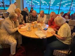 Image result for Leicester Indoor Bowls & Social Club Ltd