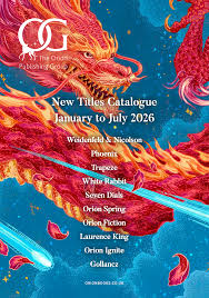 Image result for catalog tehron