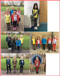 Image result for Warrior Academy - Combe Down Primary School