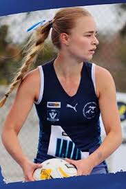 Image result for Camelot Netball Club