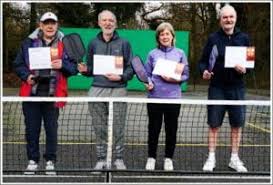 Image result for Bramhall Park Lawn Tennis Club