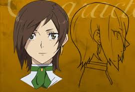 「ヴァネッサ 異世界の聖機師物語」の画像検索結果